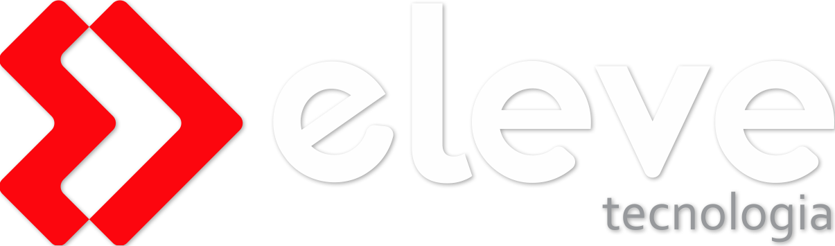 LogoEleveNORMAL